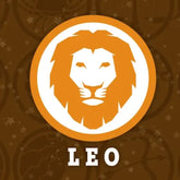 LEO (M) TYPE